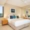 Darwin Waterfront Luxury Suites - Darwin