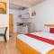 RedDoorz @ Sun Miles Condominium