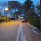 Modern 1BR Apartment San Pietro Resort - Mullini i Danit