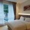AP Concept Hotel