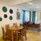 Sand Beach Boutique Villas