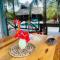 Sand Beach Boutique Villas