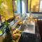 Sand Beach Boutique Villas