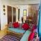 Sand Beach Boutique Villas