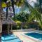 Sand Beach Boutique Villas