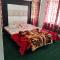 Moonlight Homestay
