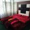 Moonlight Homestay
