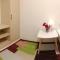 Tulip Homestay - 斯里伊斯兰德
