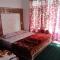 Hotel Moonlight - Srinagar