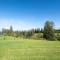 Beefsteak Homestead
