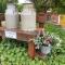 Fogdarps B&B -Eget gästhus-