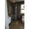 Penthouse in Hacienda White, North Coast - 阿莱曼