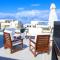 Penthouse in Hacienda White, North Coast - 阿莱曼