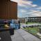 Apartament Górska Przystań - Laguna Beskidów - 扎热切 Apartament Górska Przystań - Laguna Beskidów - 扎热切