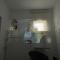 Romeo apt with private garden