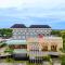 Swiss-Belhotel Danum Palangkaraya