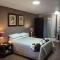 Hopetown Accommodation