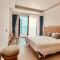 HC Hotel