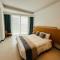 HC Hotel