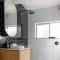 2 Bdrm Apt in Annandale with Courtyard & Parking - 悉尼