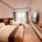 HC Hotel