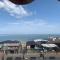 Golden Sands Rentals Apartments