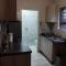 Hopetown Accommodation
