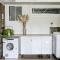 Halls Eclectic Hideaway Bowral