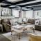 Halls Eclectic Hideaway Bowral
