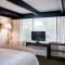 Halls Eclectic Hideaway Bowral