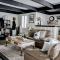Halls Eclectic Hideaway Bowral