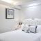 Halls Eclectic Hideaway Bowral
