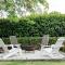 Halls Eclectic Hideaway Bowral
