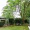 Halls Eclectic Hideaway Bowral