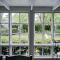 Halls Eclectic Hideaway Bowral