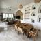 Chic Brand New 4 BR villa with Pool near The Beach