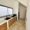 Chic Brand New 4 BR villa with Pool near The Beach
