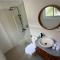 Chic Brand New 4 BR villa with Pool near The Beach