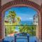 Condo Playa Conchas Chinas - Puerto Vallarta