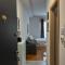 Apartman Malena