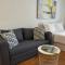 Apartman Malena