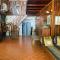 Banthai Guesthouse