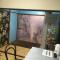 Narita Airport Samurai Guesthouse -In front of Train Station- - Katori