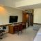 Class Boutique Hotel