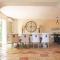 Villa 10 people with private pool near Saint-Tropez - 罗克布伦河畔阿尔让