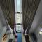 Icity Shah Alam duplex 8pax 2R2B W - Shah Alam