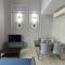 Icity Shah Alam duplex 8pax 2R2B W - Shah Alam