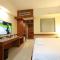 Class Boutique Hotel