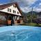 Mileas Guesthouse