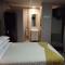 Hopetown Accommodation